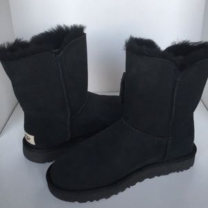 ugg black friday 2018